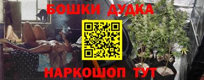 PSILOCYBIN Славгород