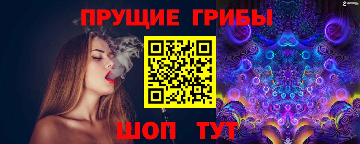 Нижний Тагил  Галлюциногенные грибы Cubensis  Вход с VPN 